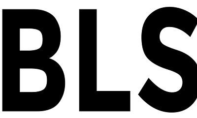 BLS Backend Language Switcher - Joomla Extension