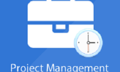 Joomproject Joomla Extension
