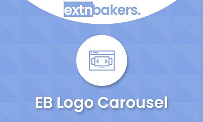 Eb Logo Carousel Joomla Extension