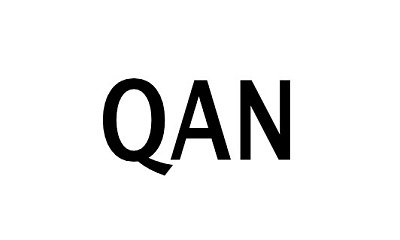 Quick Admin Notes Pro - Joomla Extension