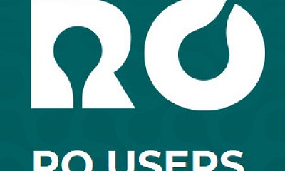 Rousers Joomla Plugin - Joomla Extension