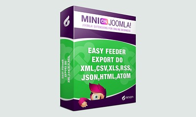 XML Easy Feeder 3.18.15