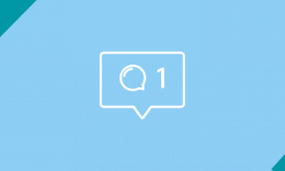 Joomla Push Notifications Plugin - Joomla Extension
