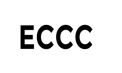 ECCC - EasyCalcCheck Captcha - Joomla Extension