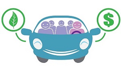 Jb Carpool Joomla Extension