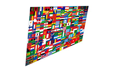 Switch Language In Product For Virtuemart Joomla Extension