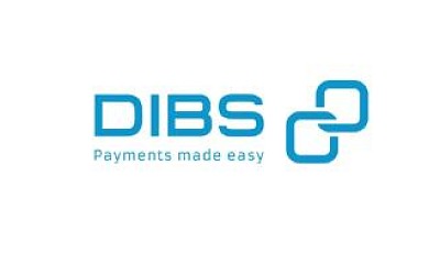 DIBS Easy for Joomla - Joomla Extension
