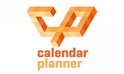 Calendar Planner - Joomla Extension