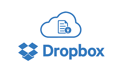 J2Store Dropbox Integration - Joomla Extension