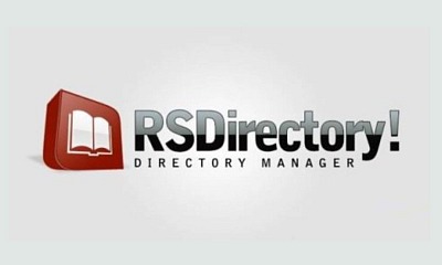 RSDirectory v2.2.0 - Joomla