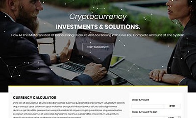 Lttheme Curico - Joomla Template