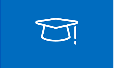 Sp Lms Joomla Extension