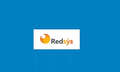 PMF Redsys Payment Plugin - Joomla Extension