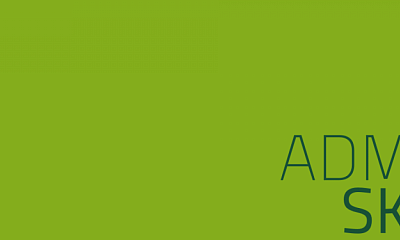 KL Admin Skin - Joomla Extension