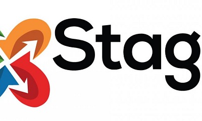 StageIt Enterprise - Joomla Extension