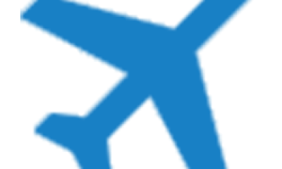 JB Flight Template - Joomla Extension