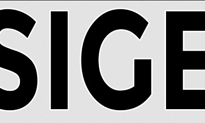 Simple Image Gallery Extended - Joomla Extension