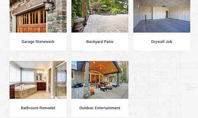 Image Comparison Module - Joomla Extension