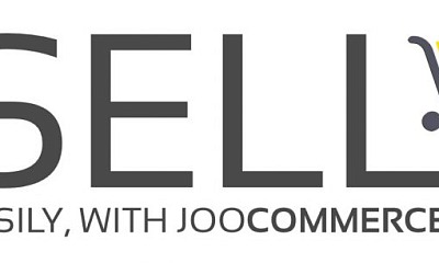 Joocommerce Joomla Extension