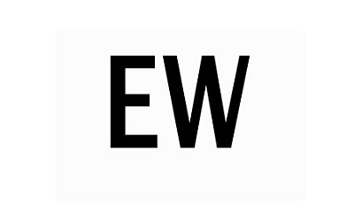 EW - Easy Weather Pro - Joomla Extension