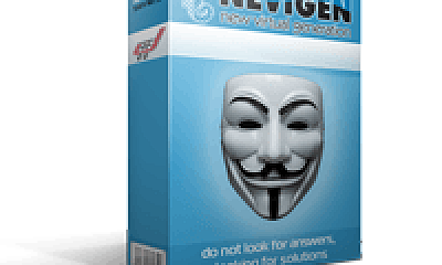 Captcha For Registration Joomshopping Joomla Extension