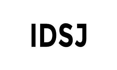 IDSJ Intrusion Detection for Joomla - Joomla Extension