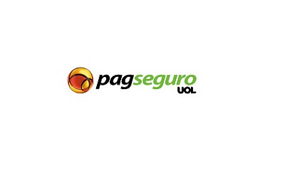Eb Pagseguro Joomla Extension