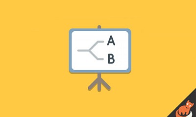 DM A-B Test - Joomla Extension