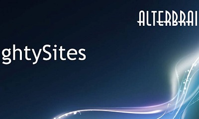 Mightysites - Joomla Extension