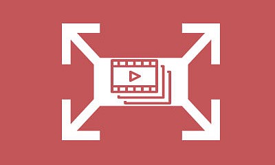 OL Fullscreen Background Module - Joomla Extension