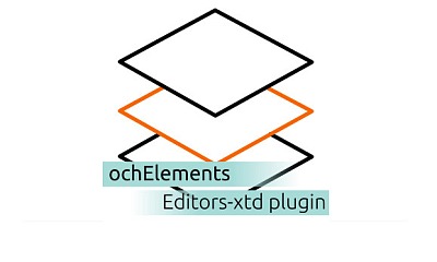 OCH Elements - Joomla Extension