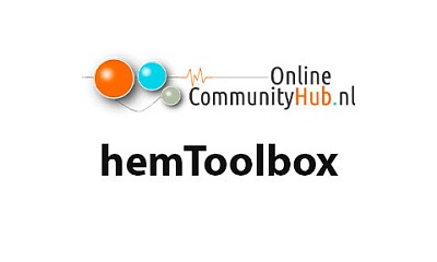 HEM Toolbox - Joomla Extension