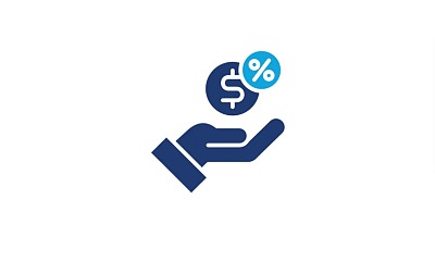J2Store App Payment Discount - Joomla Extension