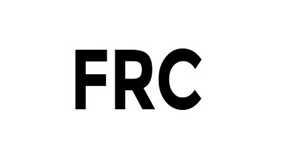 FRC - Fewest Read Content - Joomla Extension