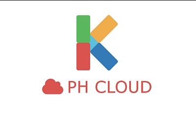 Ph Cloud Unlimited Joomla Extension