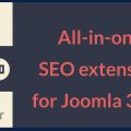 4SEO 6.5.0.2541 - Joomla Extension