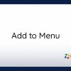 AddToMenu-v6.8.2-Pro-Advanced-Joomla-Menu-Management-Extension