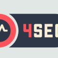4SEO 6.5.0.2541 - Joomla Extension