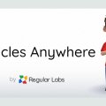 Articles Anywhere Pro 16.2.1 - Joomla Extension