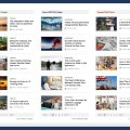 RAXO Pagination - Module Layout v1.7 - Joomla Extension