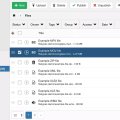 Docman 5.0.2 - JoomlaTools Joomla Extension
