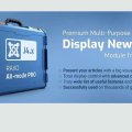 RAXO All-mode Pro v2.04 - Joomla Extension