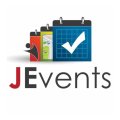 JEvents 3.7.23 - Joomla Extension
