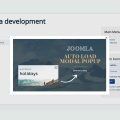 Ol Content Modal v4.0.11 - Joomla Extension