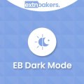 EB Dark Mode - Joomla Extension v1.7