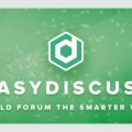 EasyDiscuss 5.0.12 - Joomla Extension