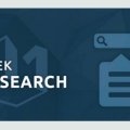 Minitek Live Search 5.0.1 - Joomla Extension