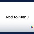 AddToMenu-v6.8.2-Pro-Advanced-Joomla-Menu-Management-Extension