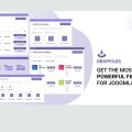 Dropfiles 6.3.5 Joomla Extension