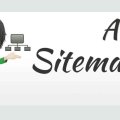 Aimy Sitemap PRO 36.0 - Joomla Extension